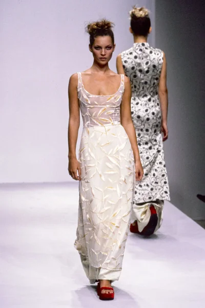 Look 66